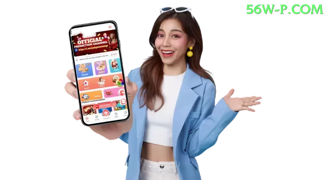 Descubra o Fascinante Mundo do Casino Ao Vivo no 56w jogo - ⭐ apk