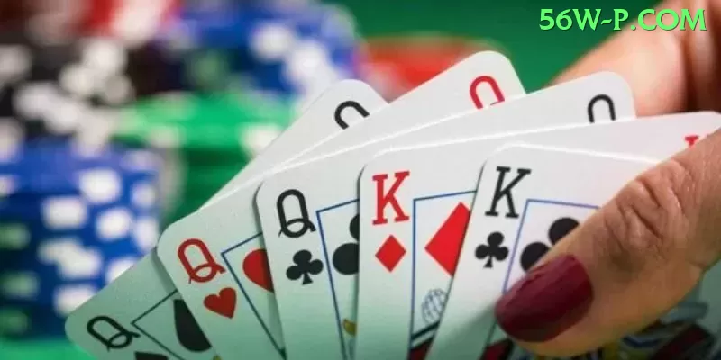 Descubra o Fascinante Mundo do Casino Ao Vivo no 56w jogo - game
