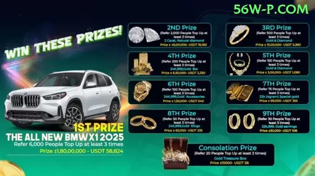 Descubra o Fascinante Mundo do Casino Ao Vivo no 56w jogo - 🎯 apk