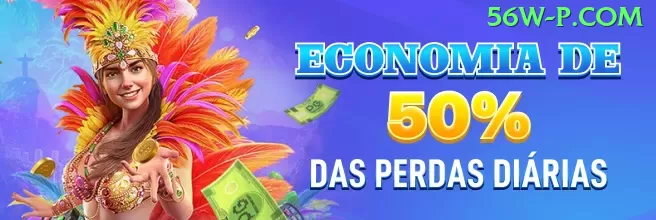 Explorando a Categoria de Cadastro no 56w jogo - 👉 apk