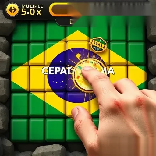 Desempenho do app 56w em diferentes aparelhos