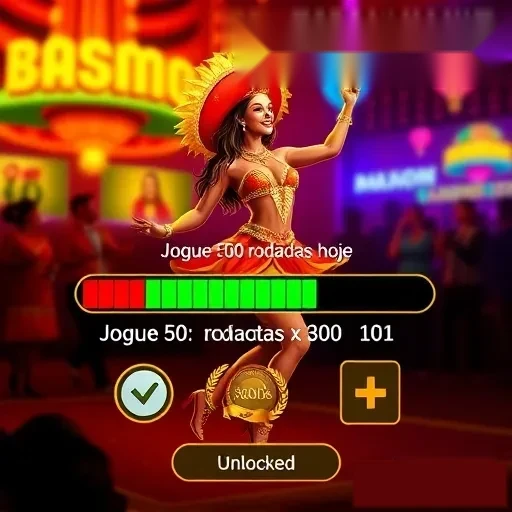 App 56w apostas esportivas mobile