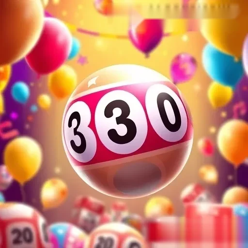 Cassino ao vivo 56w dealers