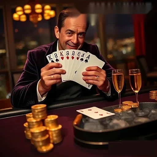 Cassino 56w app mobile