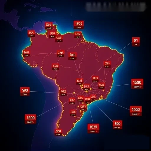 Dicas de segurança no login 56w