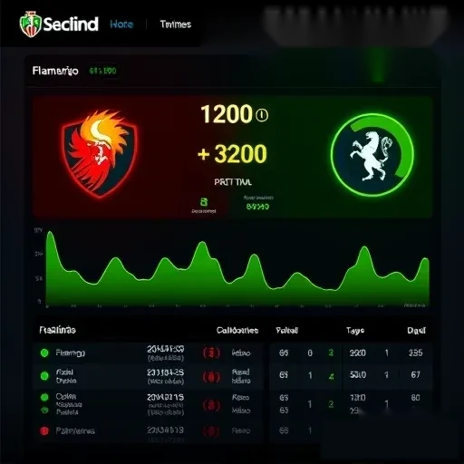 Perguntas sobre login na 56w