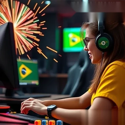 Formulário registro 56w