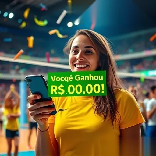 Cashback VIP 56w - reembolso semanal