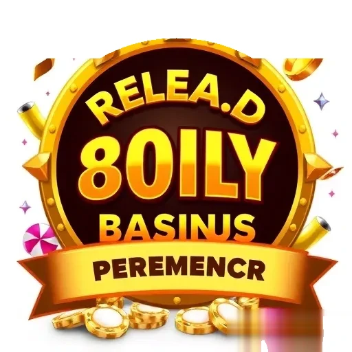 Slots com prêmios 56w